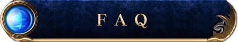 how big is toram online|FAQs .